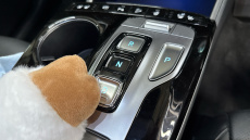 Hyundai TUCSON 1.6 TGDi Hybrid 230 Ultimate 5dr 2WD Auto Hybrid Estate